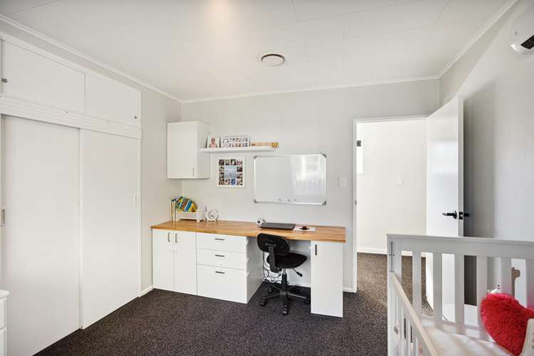 3b Buckley Grove Paraparaumu_12