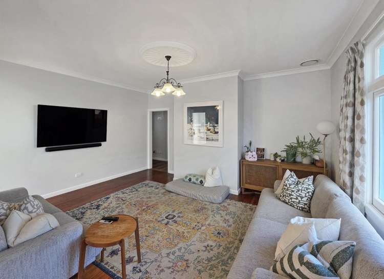 11 Ashridge Road 2107_1