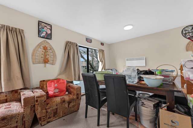 2/38 Hunua Road Auckland - Papakura_3