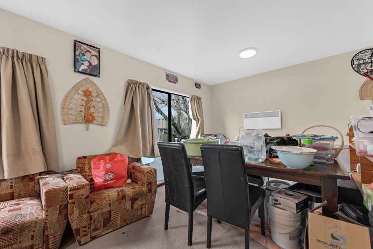 2/38 Hunua Road Auckland - Papakura_3