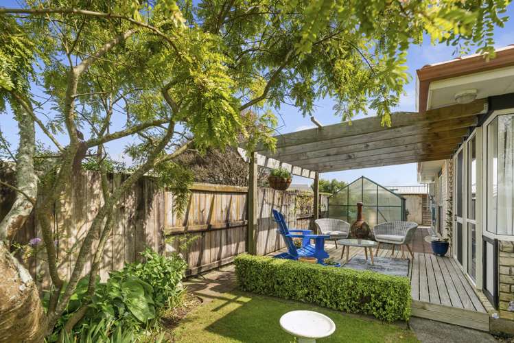 106 Tawari Street Matamata_14