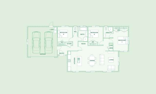 lot 2/396 Carrington Street Upper Vogeltown_1