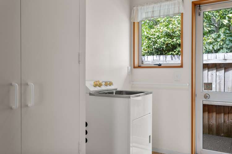 89a Church Street Rangiora_10