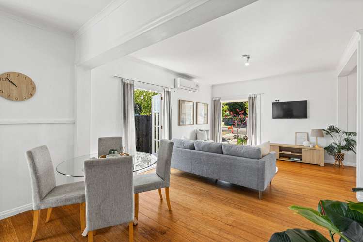 11 Dustin Street Gonville_5