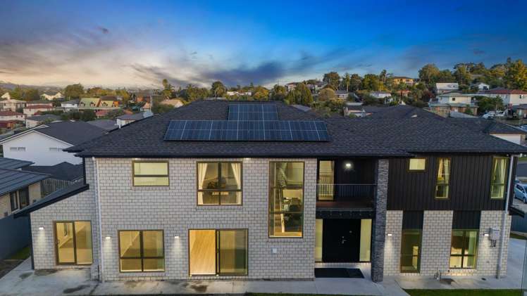 4 Tawapou Close Massey_48