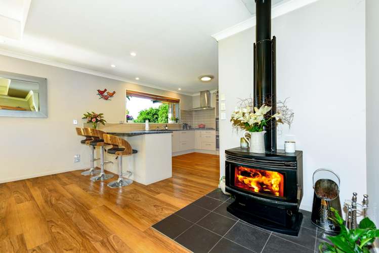 827 Sandy Knolls Road West Melton_17