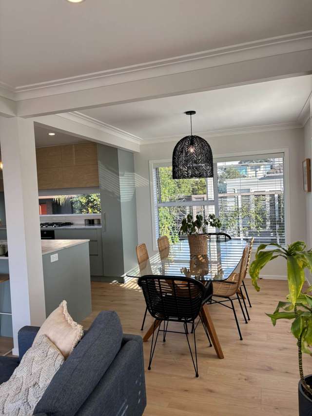 2/15 Hauraki Road Hauraki_3