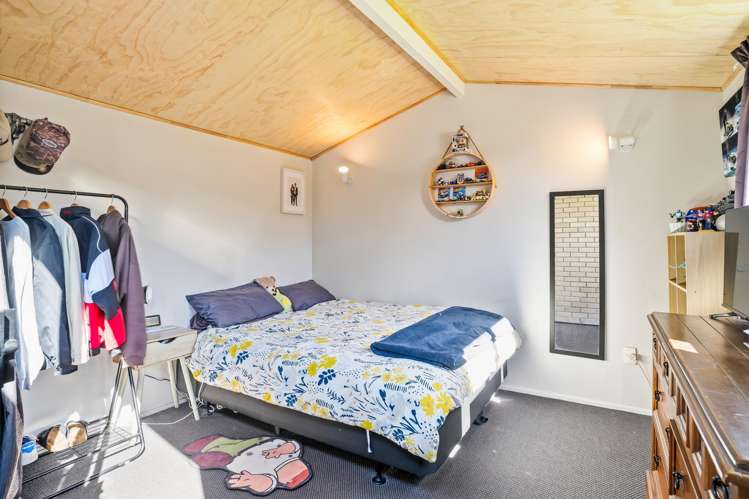 36A Moore Street Rolleston_12