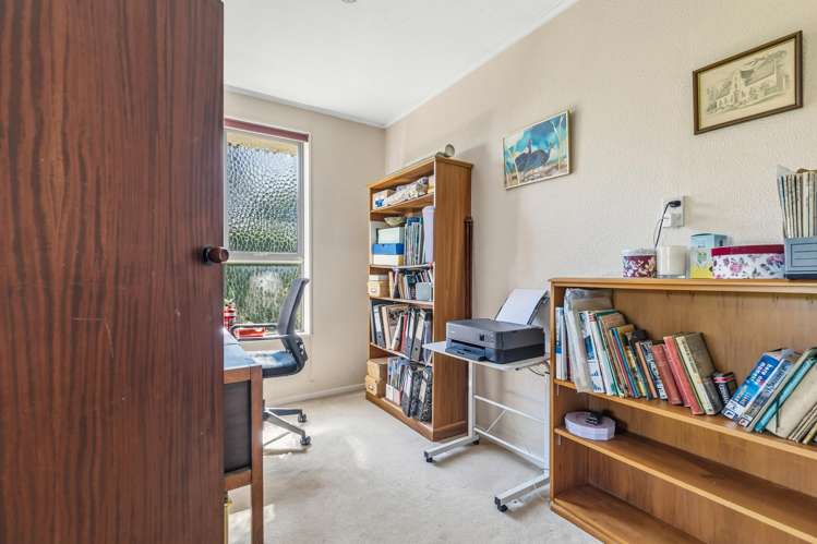 40 Cullen Crescent Tokoroa_13