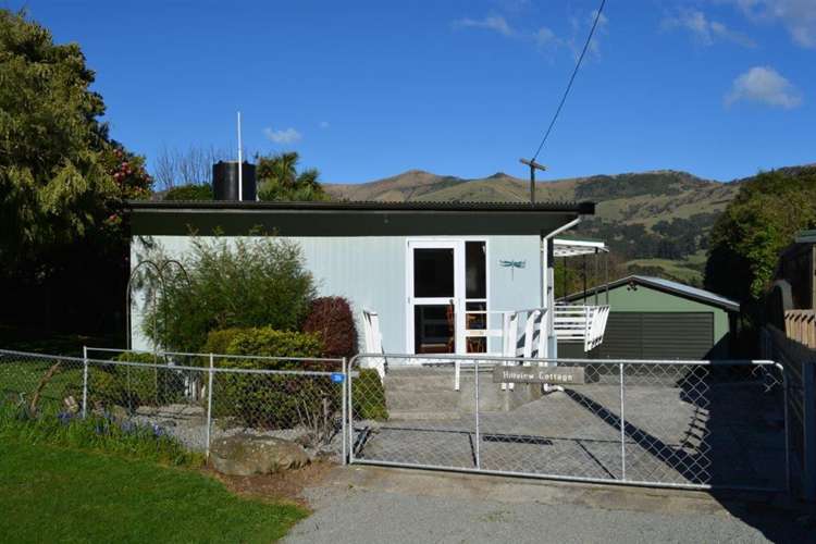 25 Warnerville Road Wainui_1