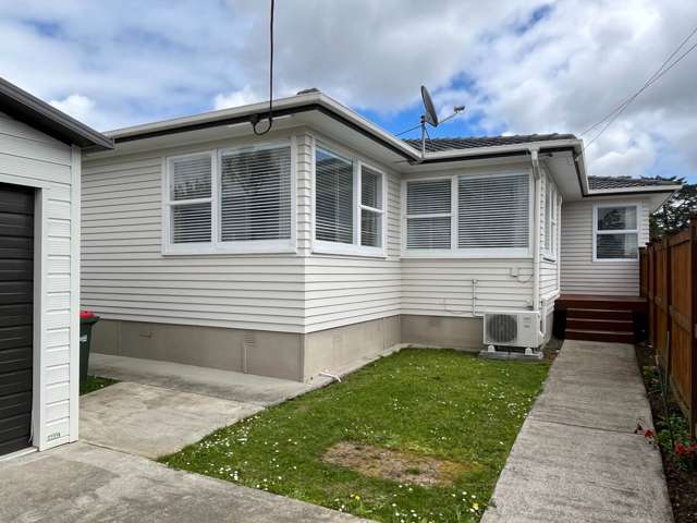 6 Knox Road Swanson_1