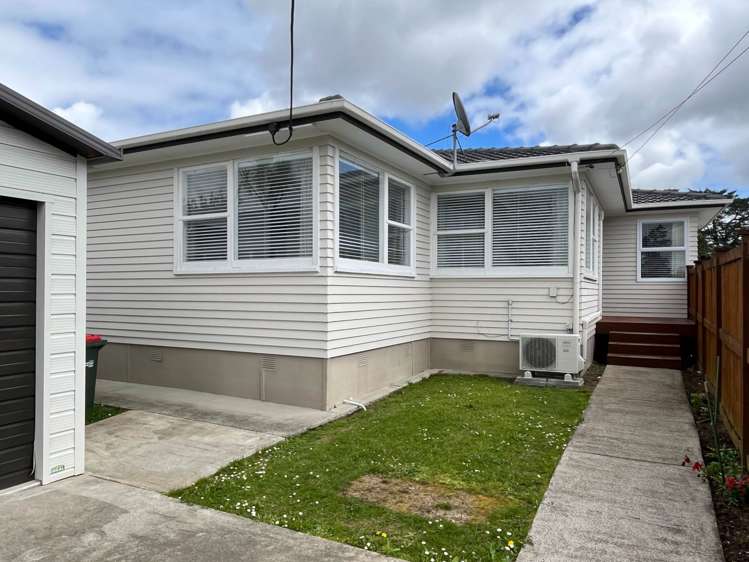 6 Knox Road Swanson_1