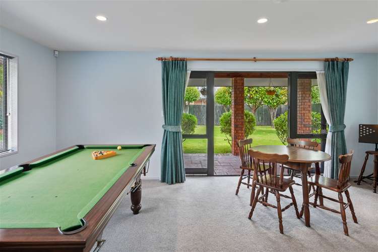 1 Wendy Place Heathcote Valley_7