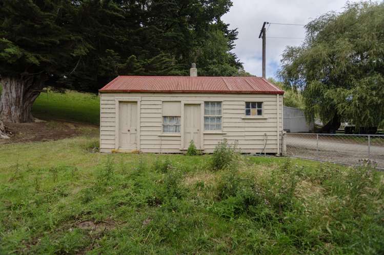 53 Horse Gully Road Papakaio_30