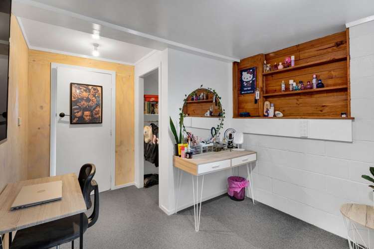 5 Davidson Street Hawera_11