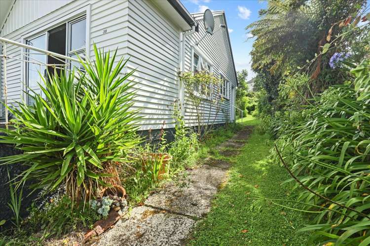 38 King Street West Te Kuiti_22