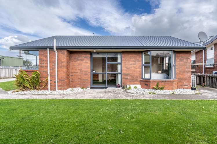 74 Bainfield Road Waikiwi_13