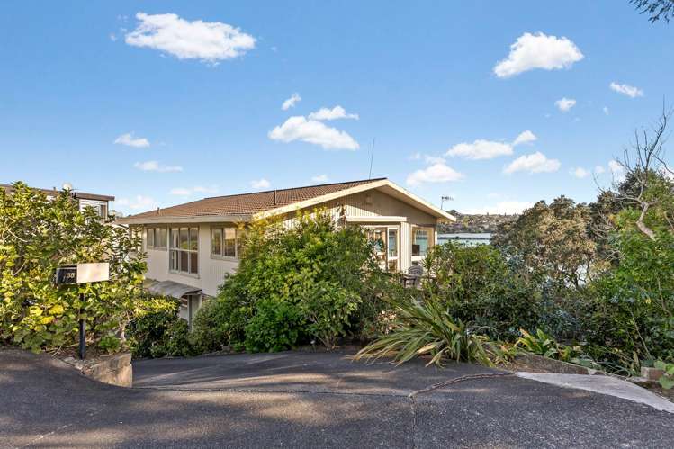 135 Paritai Drive Orakei_1
