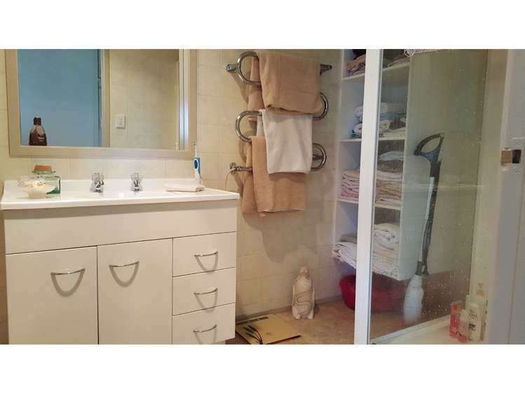 149 Mangawhai Road Mangawhai_11