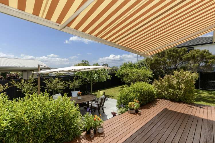 25 Sherwood Street Otumoetai_31