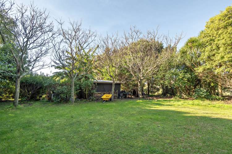 8a Thompson Road Opotiki_8