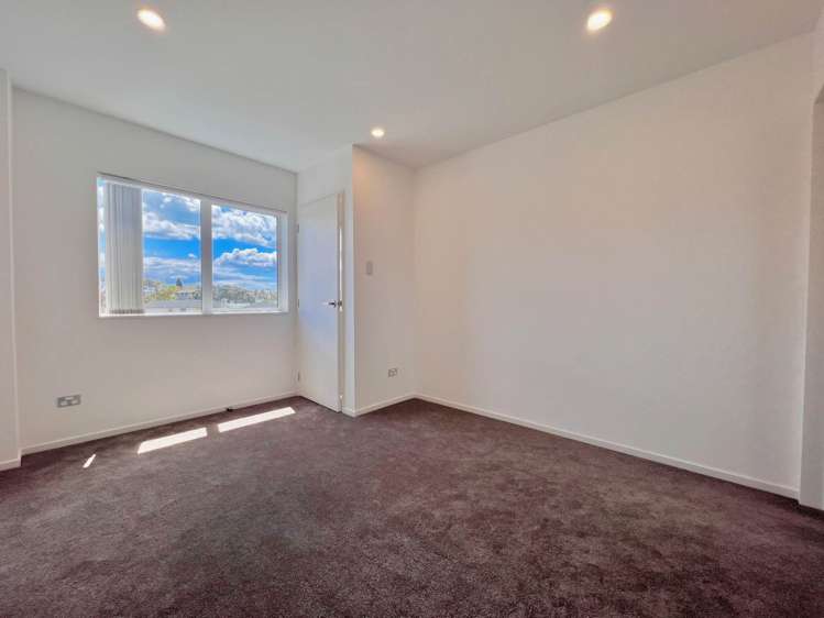 46f Elliot Street Howick_12