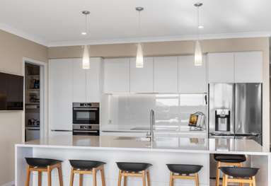 57 Mervyn Place_4