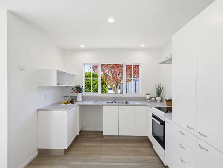 4/55 Parade Court Addington_7