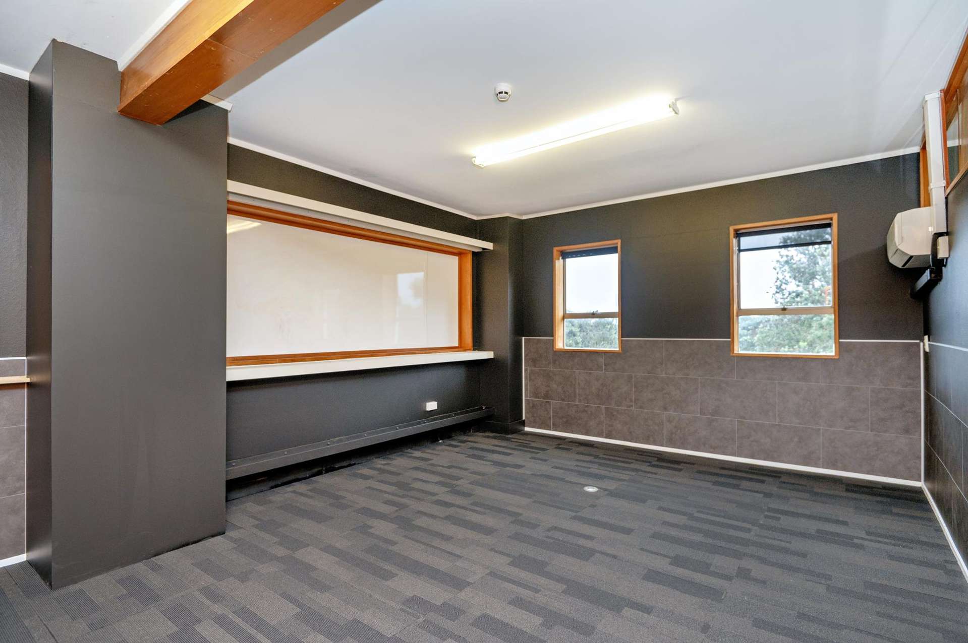 Suite 6/1, 126 The Strand Whakatane_0