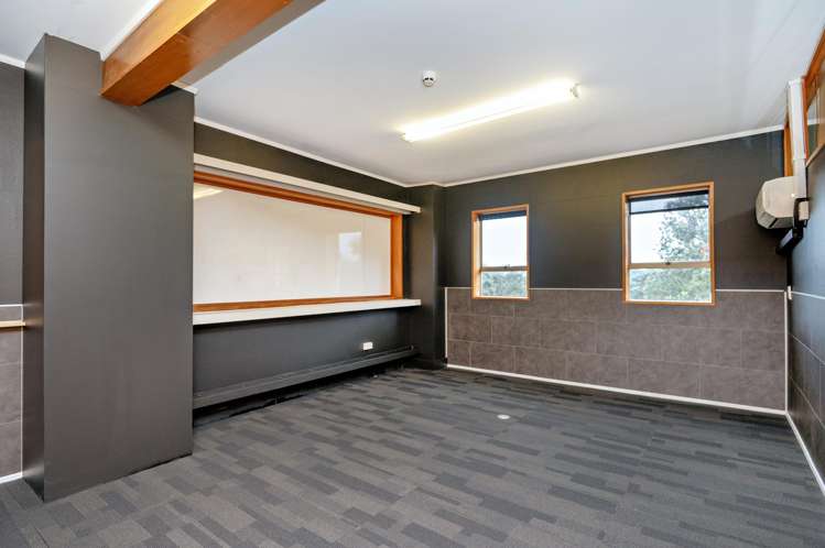 Suite 6/1, 126 The Strand Whakatane_0