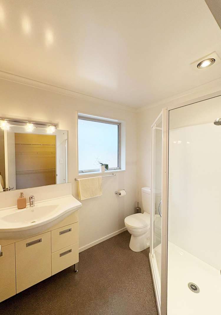 21 Talboys Drive Winton_17