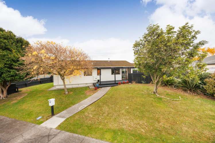 30 Caroline Drive Feilding_25