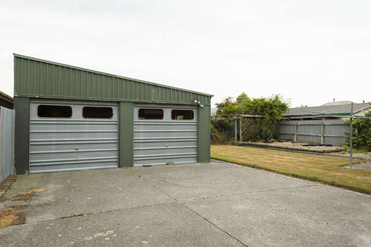 48 Thomas Street Allenton_22