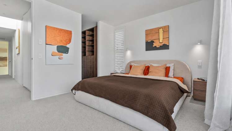 7 Tuke Lane Wanaka_18