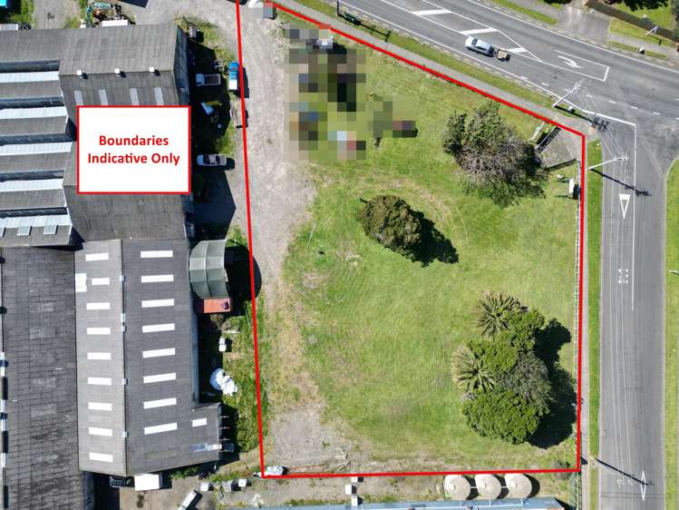 15 Ladys Mile Foxton_3