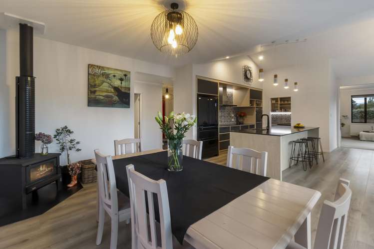 14 McLean Road Northburn_6