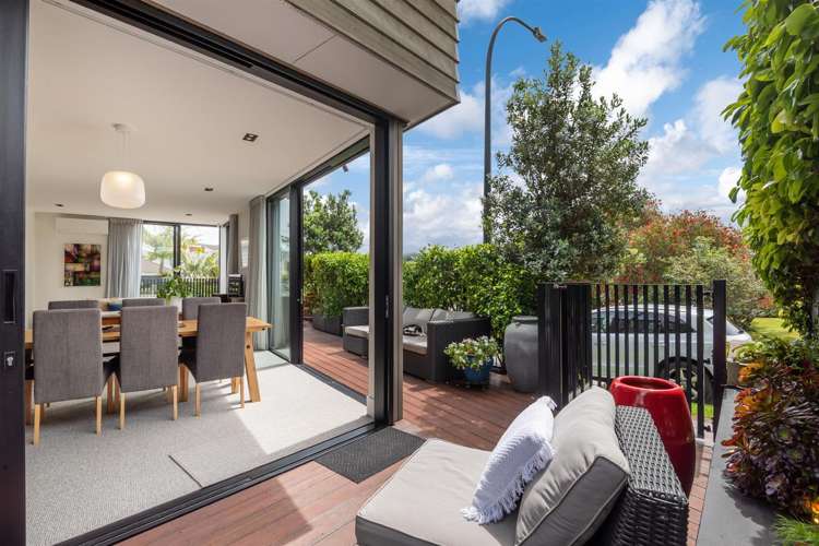 2A Arthur Crescent Takapuna_6