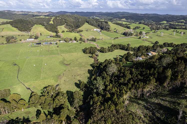 733 Marua Road Hikurangi_29