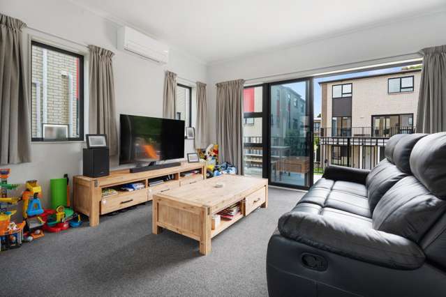 1 Taruna Lane Manukau_2