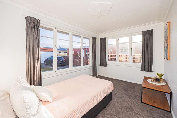 474 Thames Highway Oamaru_6