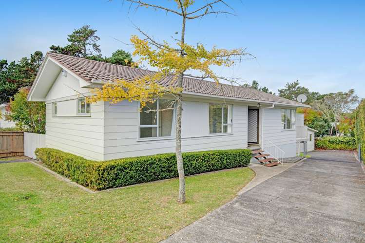 18 Regency Place Sunnynook_11