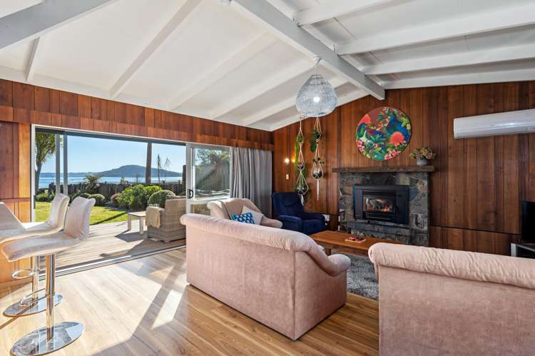 3 Willow Avenue Hannahs Bay_6