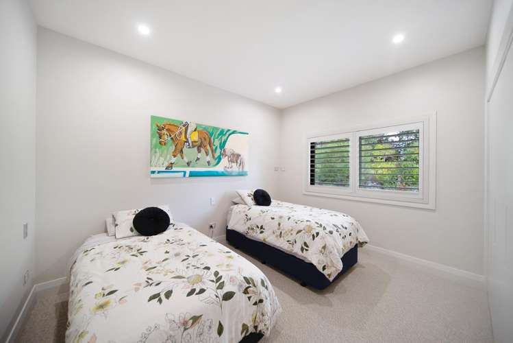1565 Great South Road Ramarama_28