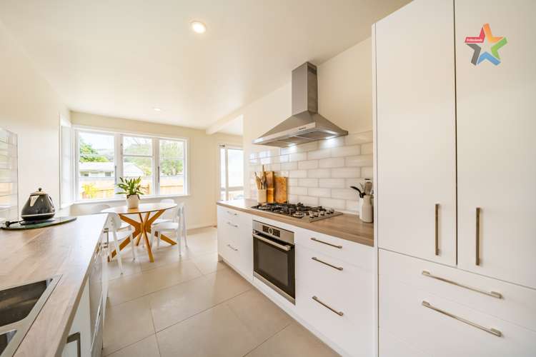 29 Farmer Crescent Taita_7