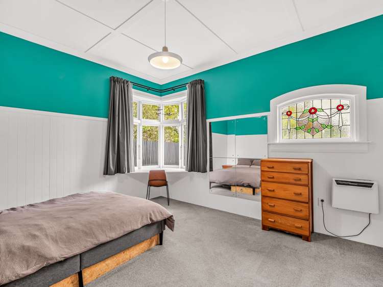 36 Julyan Street Shannon_11