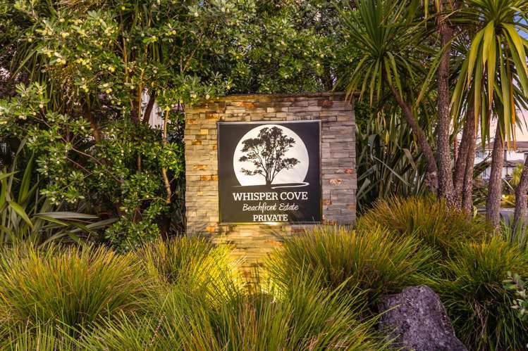 7 Little Compton Mews Snells Beach_21