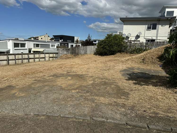 22c Findlay Street Moturoa_6