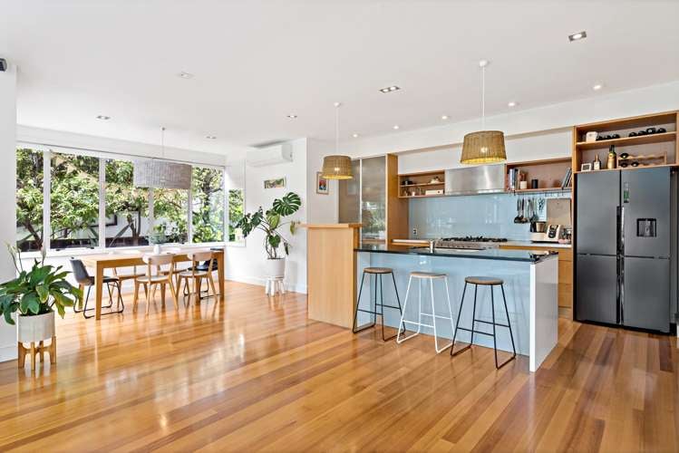 17A Elam Street Parnell_12