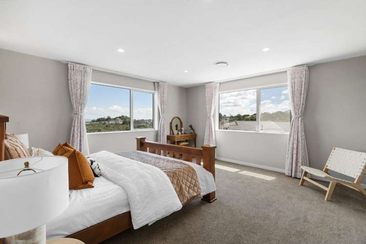 87b Fairview Avenue Fairview Heights_15