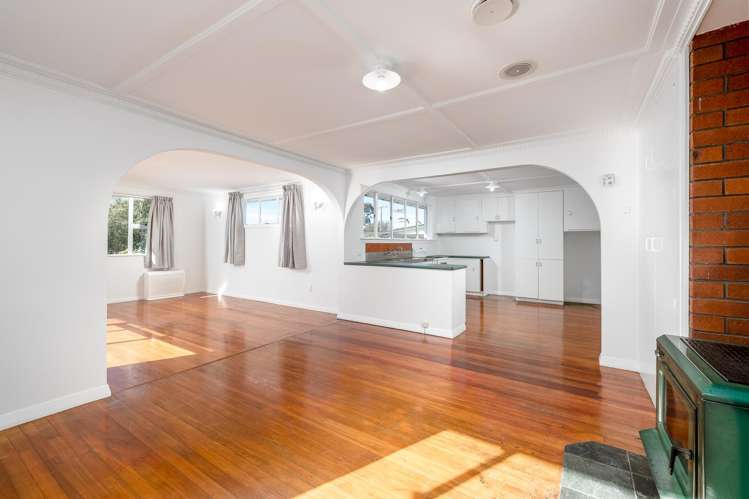44 Mill Road Waimate_6